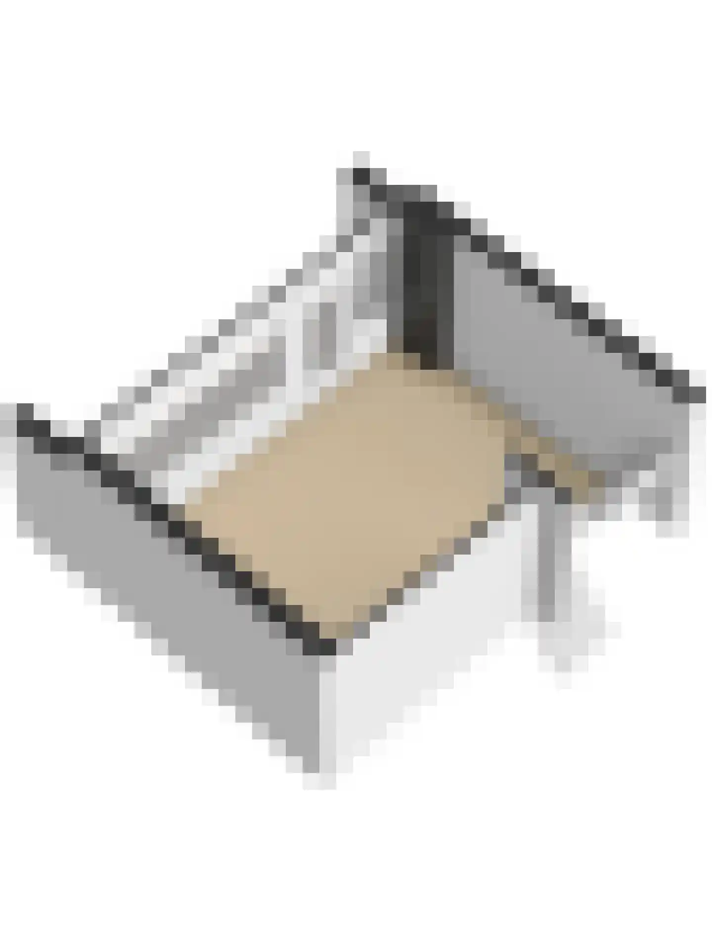 't Hoefje 29 Bruinisse thumbnail 33