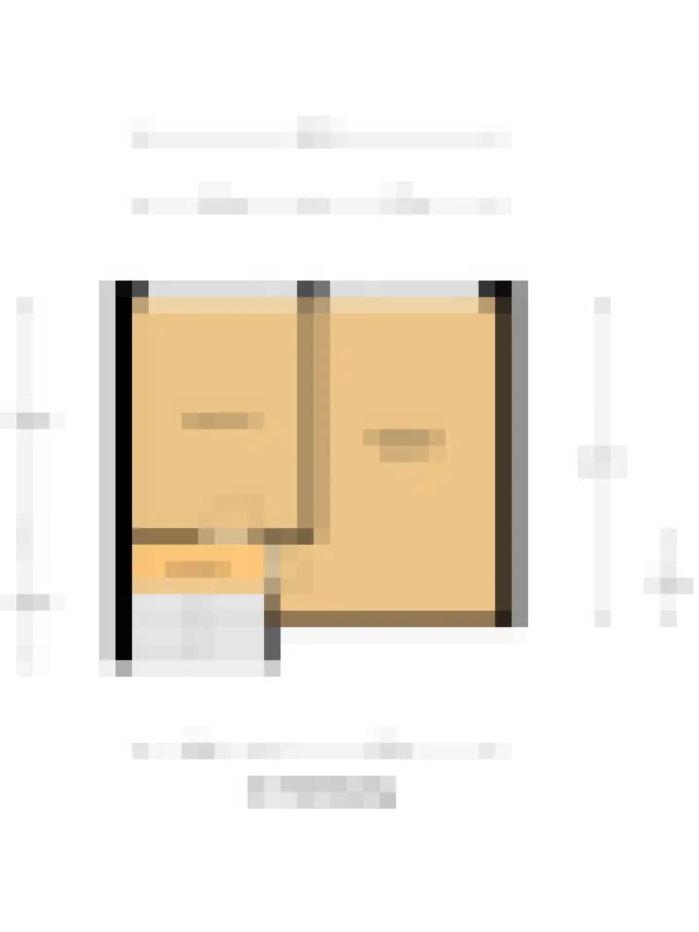 't Hoefje 29 Bruinisse thumbnail 34