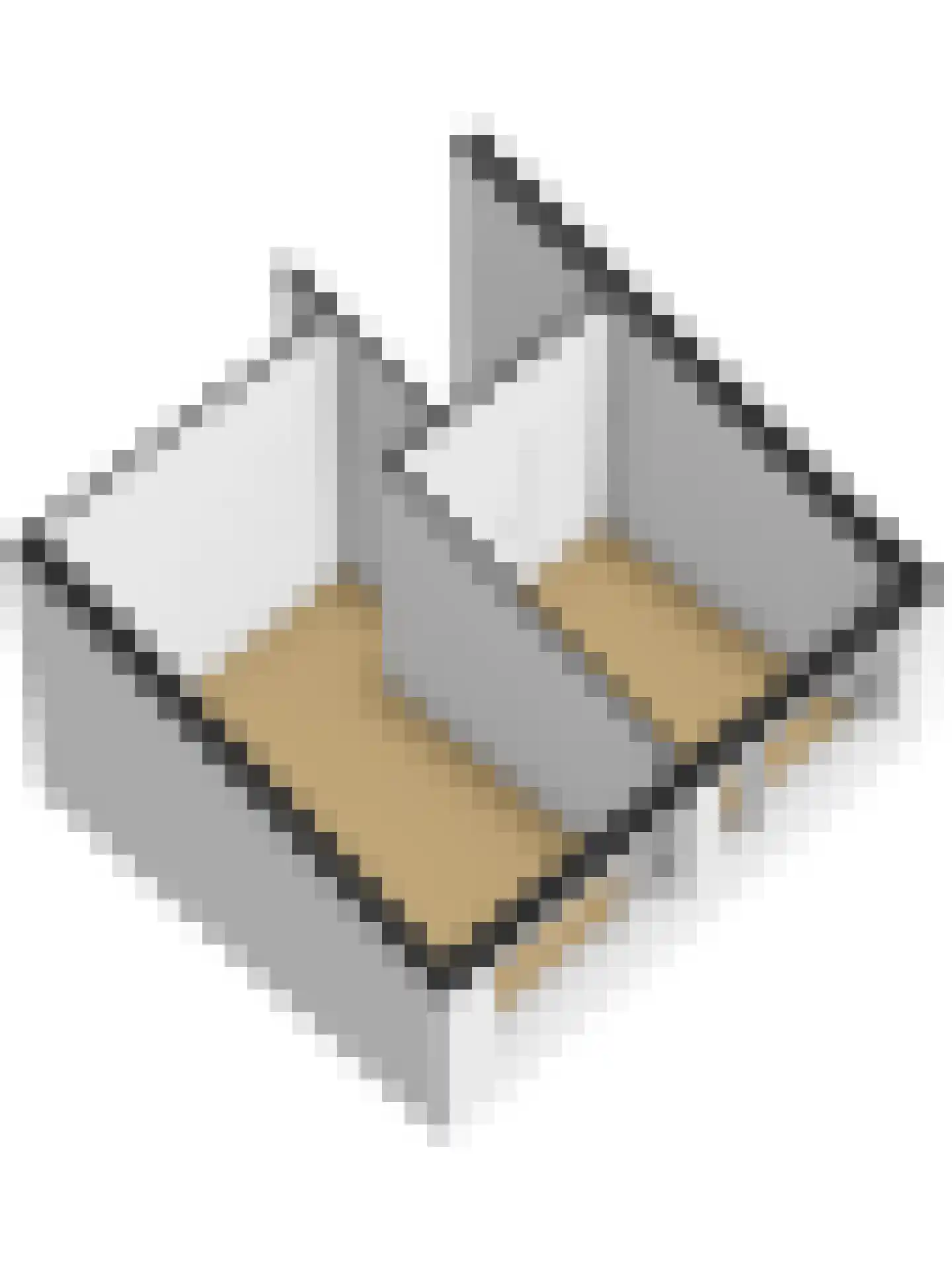 't Hoefje 29 Bruinisse thumbnail 35