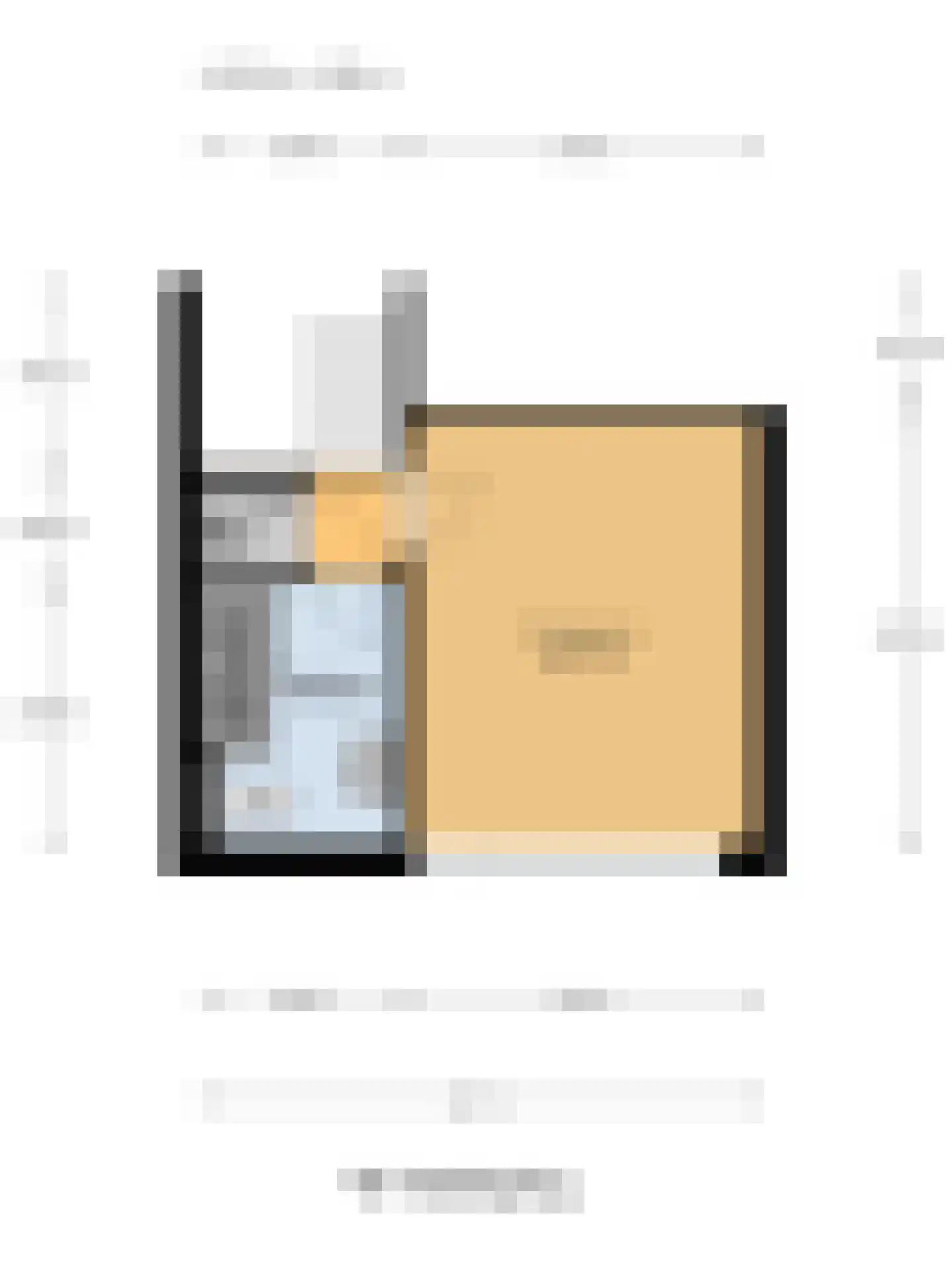 't Hoefje 29 Bruinisse thumbnail 36