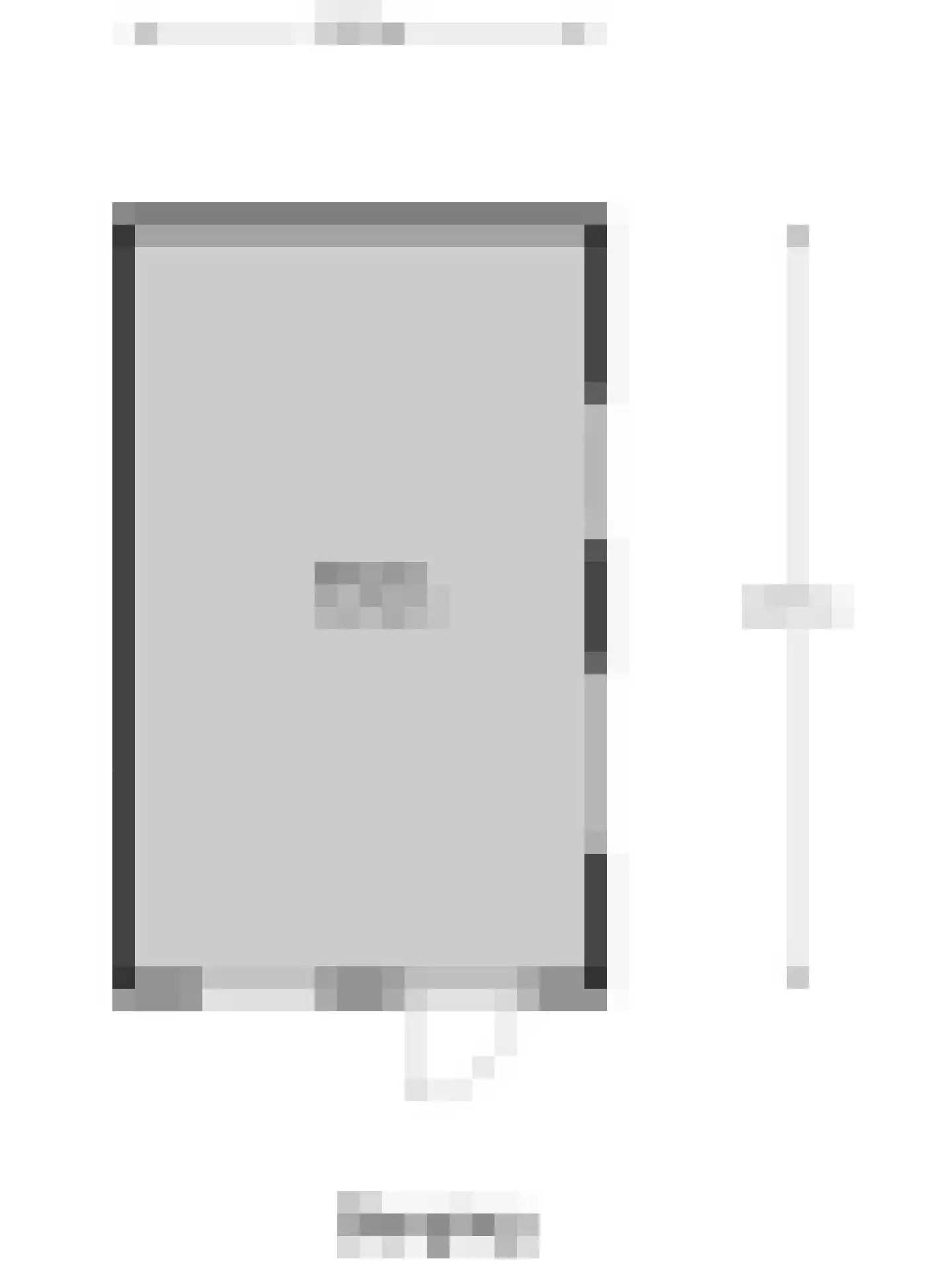 't Hoefje 29 Bruinisse thumbnail 38