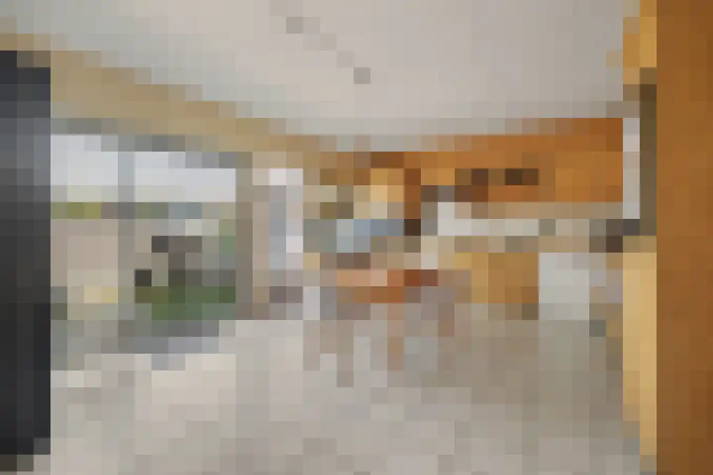 't Hoefje 29 Bruinisse thumbnail 6