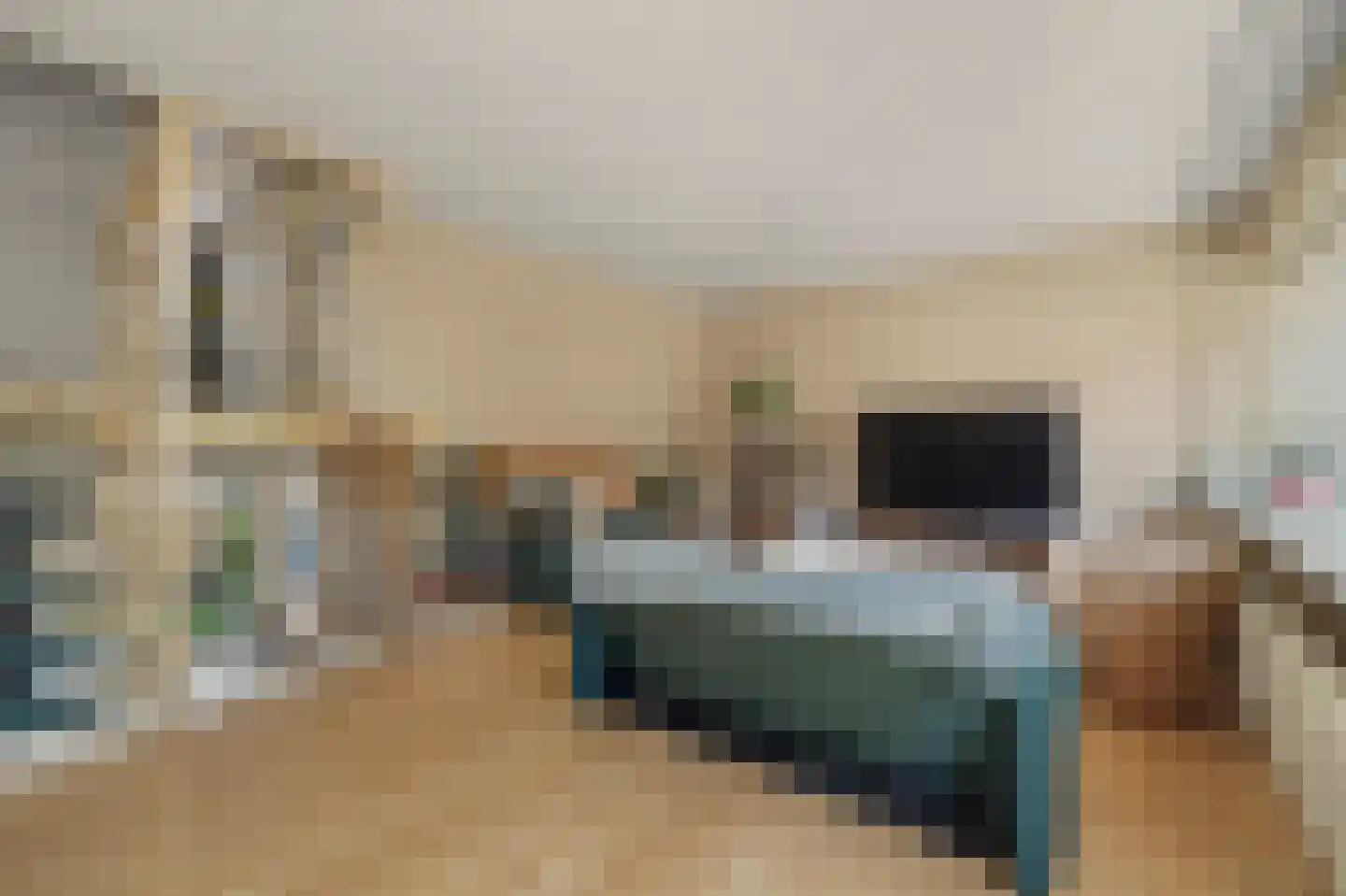 't Hoefje 29 Bruinisse thumbnail 7