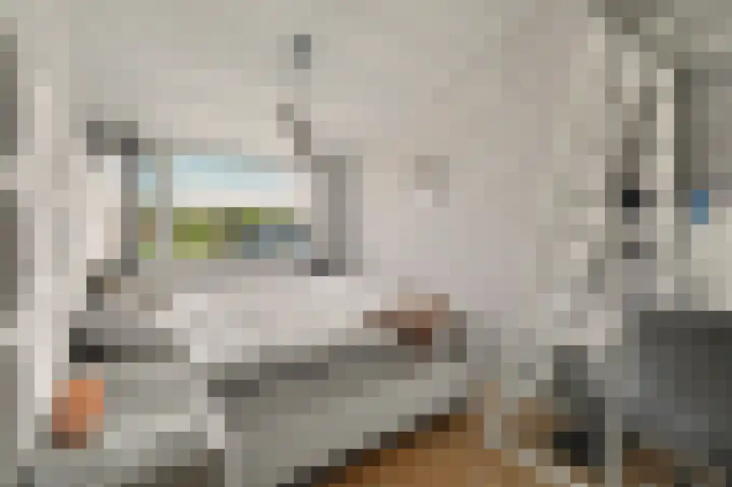 't Hoefje 29 Bruinisse thumbnail 9