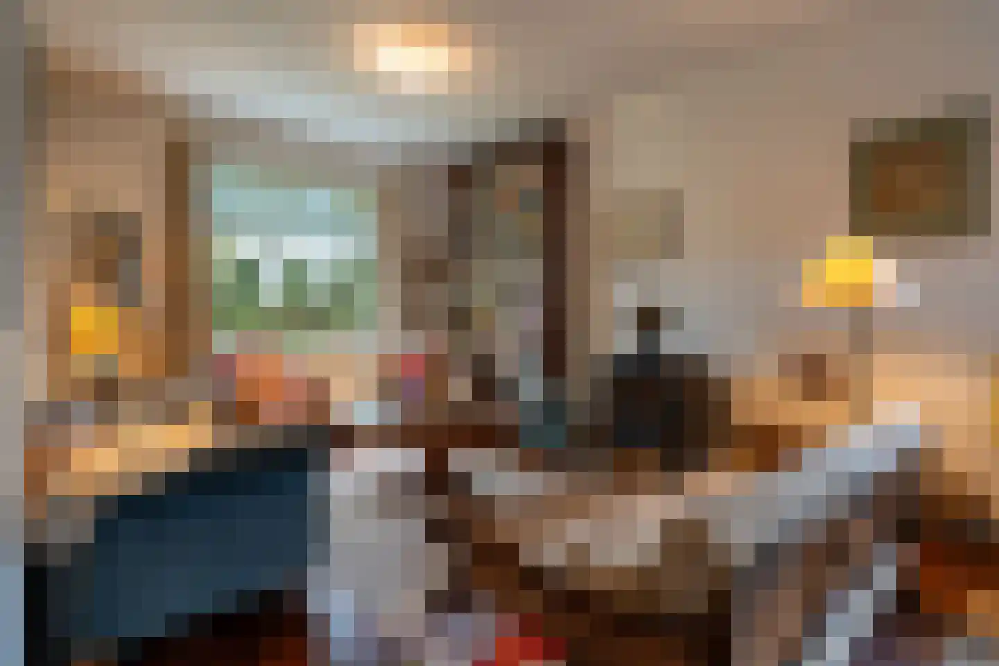 't Hoekske 2 Ulvenhout thumbnail 10