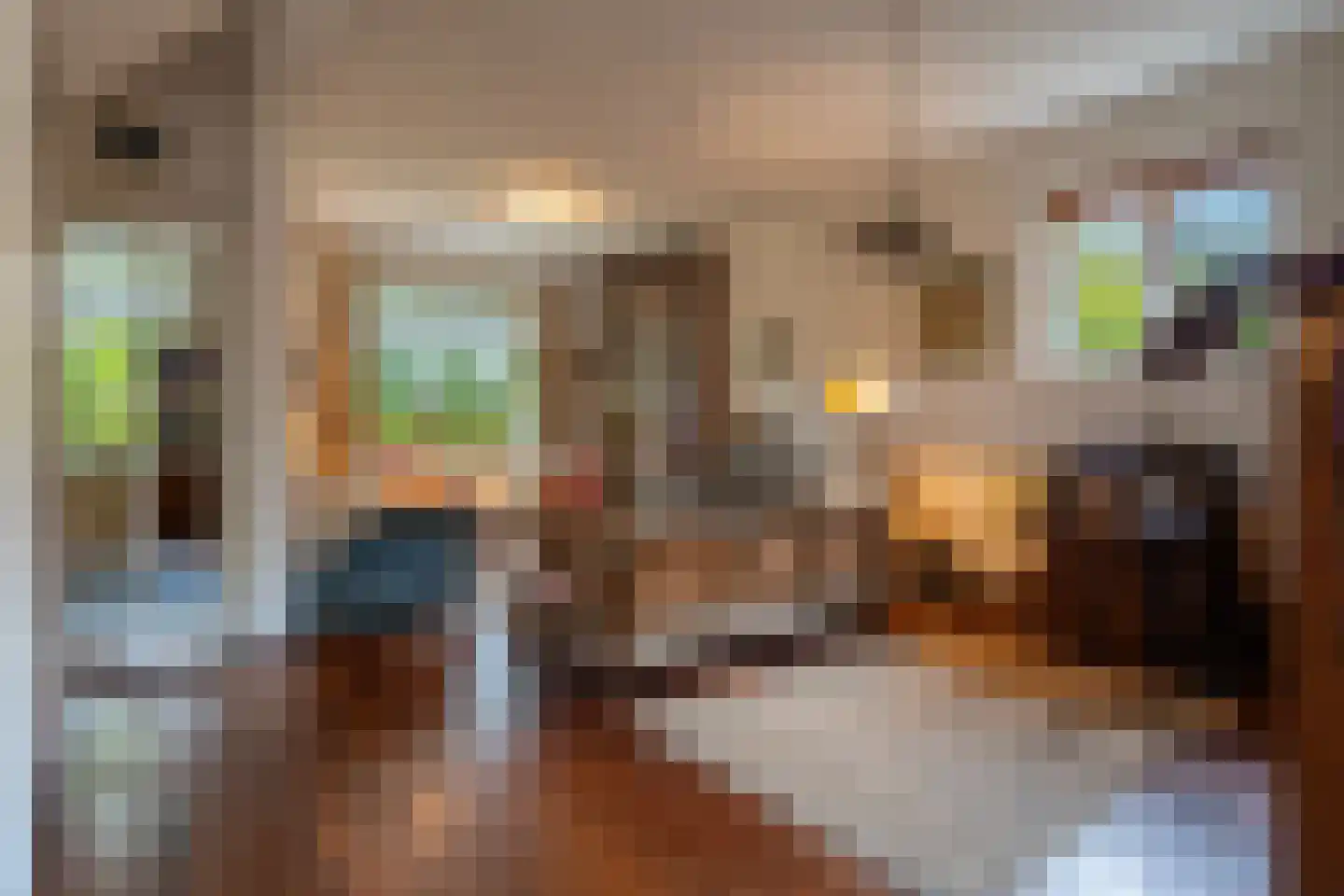 't Hoekske 2 Ulvenhout thumbnail 13