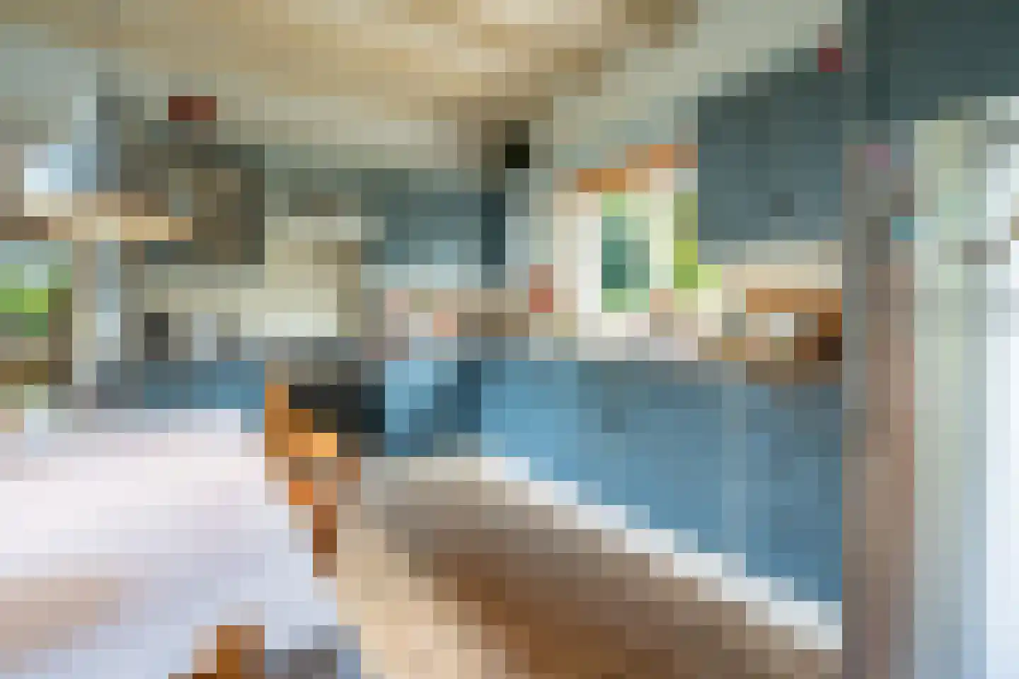 't Hoekske 2 Ulvenhout thumbnail 15