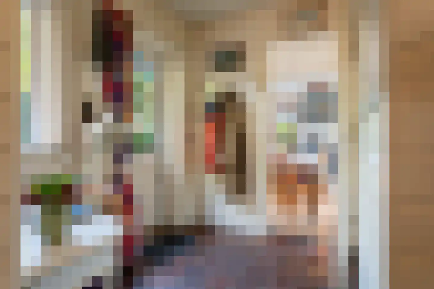 't Hoekske 2 Ulvenhout thumbnail 17