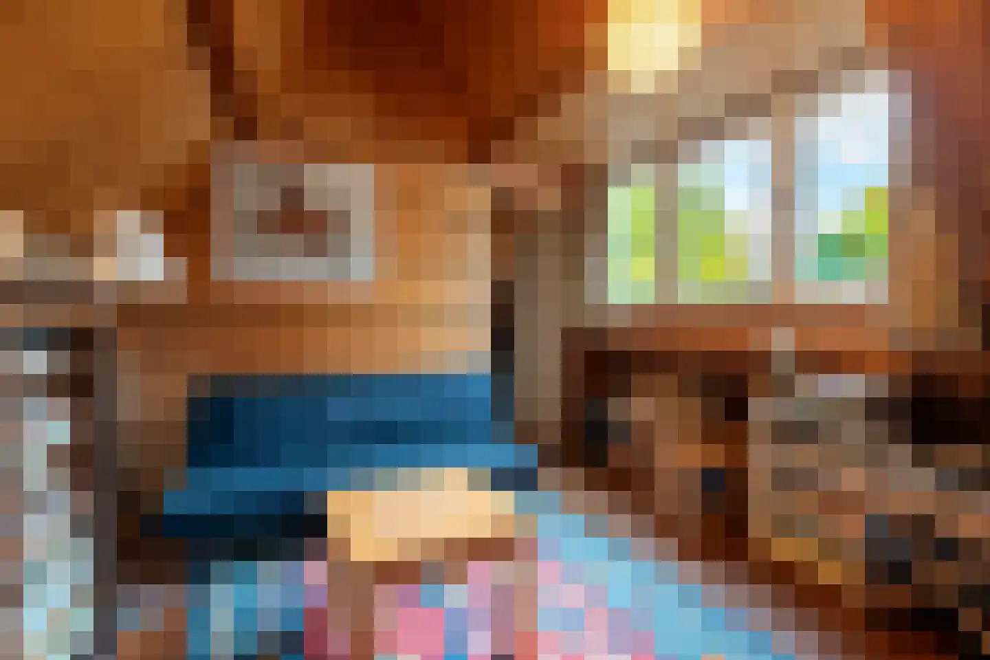 't Hoekske 2 Ulvenhout thumbnail 24