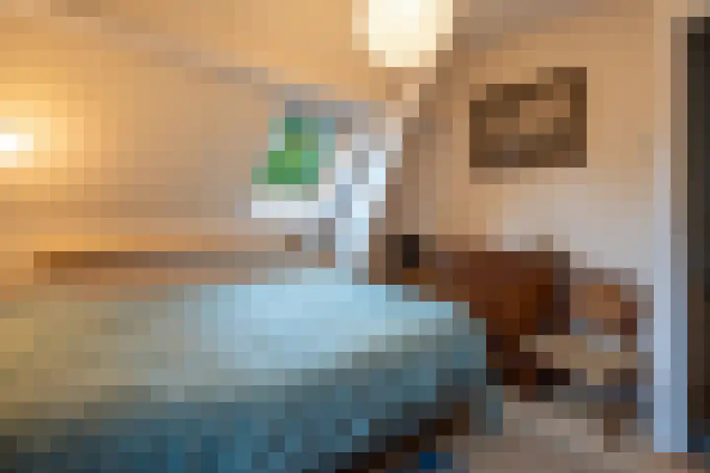 't Hoekske 2 Ulvenhout thumbnail 26