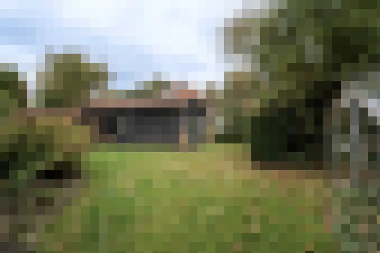 't Hoekske 2 Ulvenhout thumbnail 31