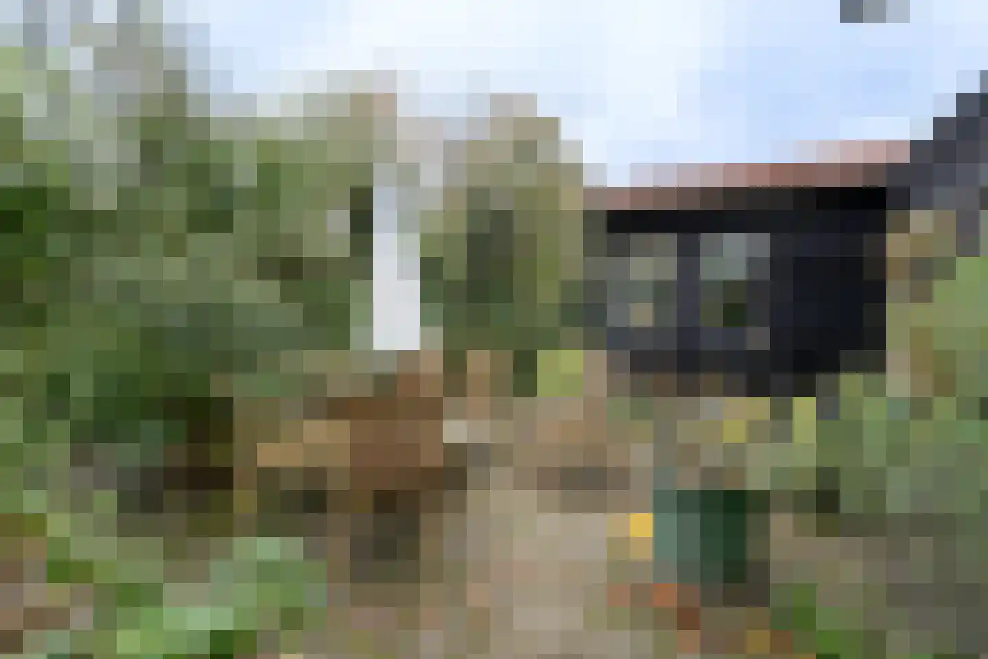 't Hoekske 2 Ulvenhout thumbnail 32