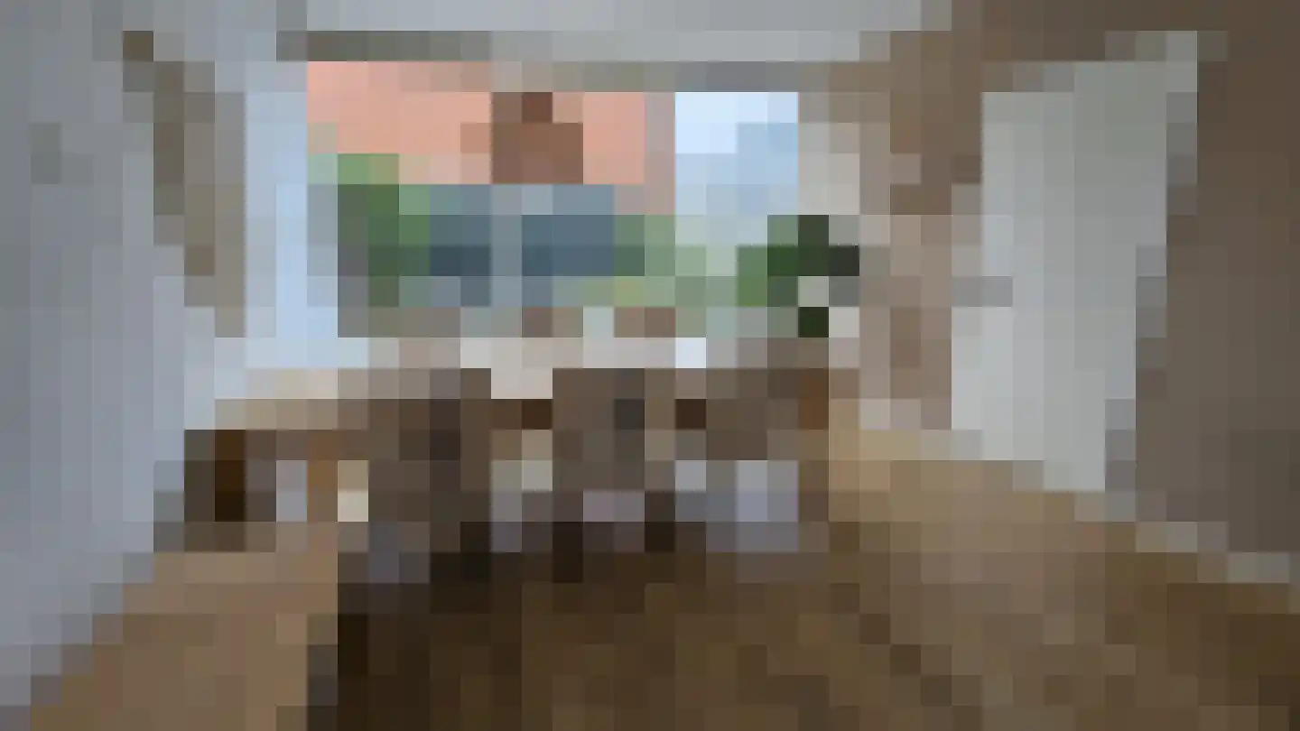 't Hoenstraat 13 Westzaan thumbnail 11