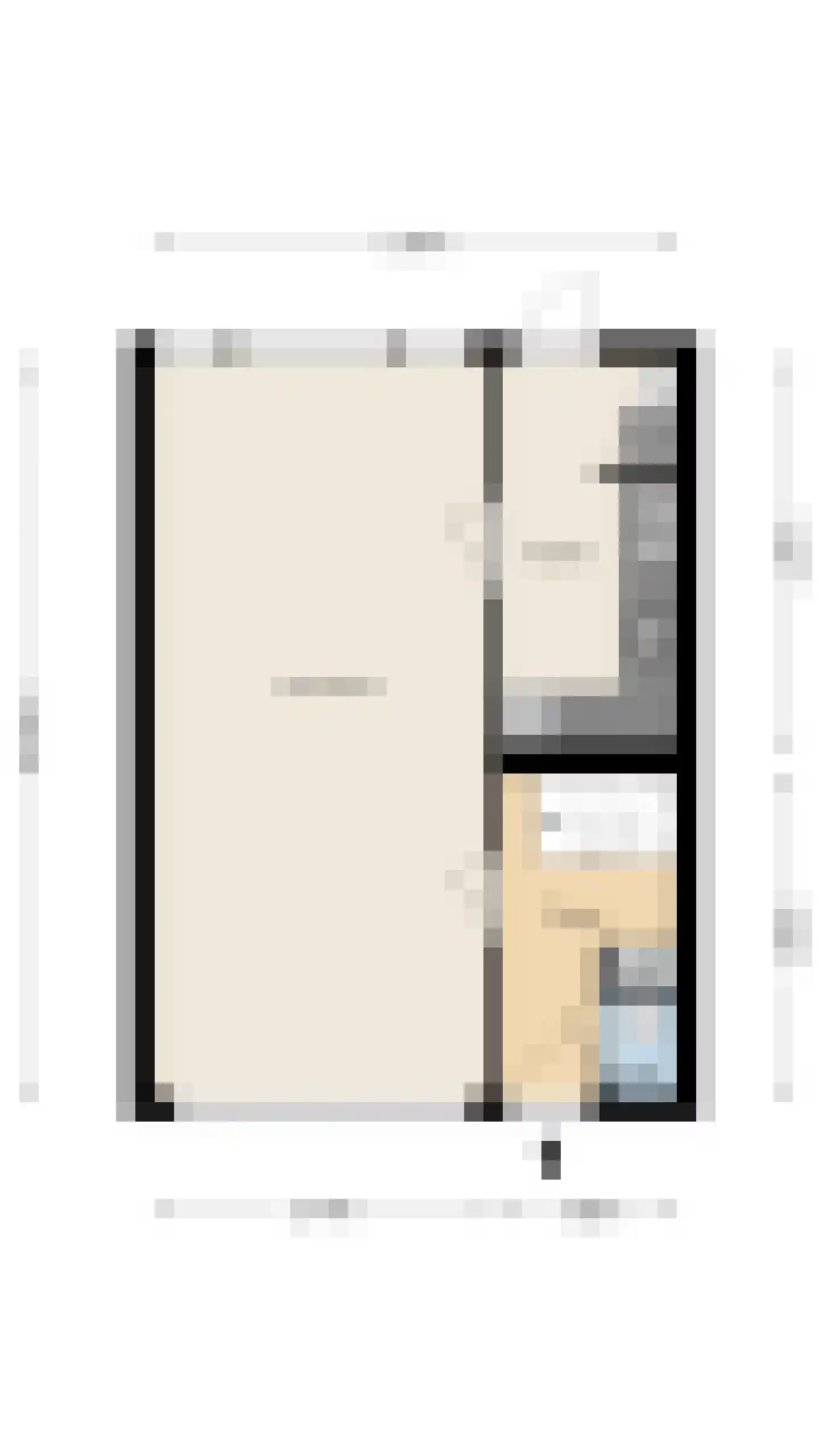 't Hoenstraat 13 Westzaan thumbnail 16