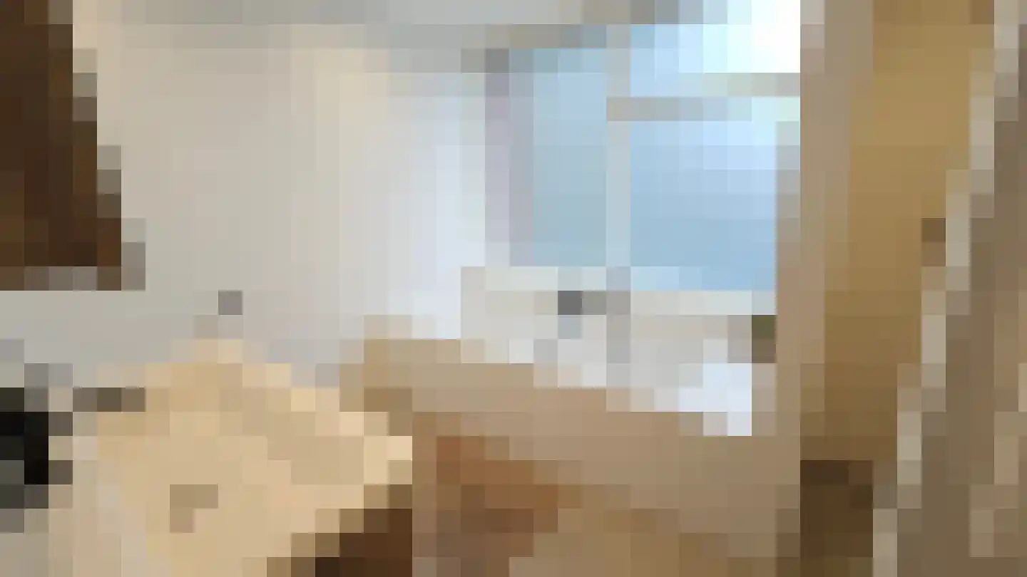 't Hoenstraat 13 Westzaan thumbnail 18