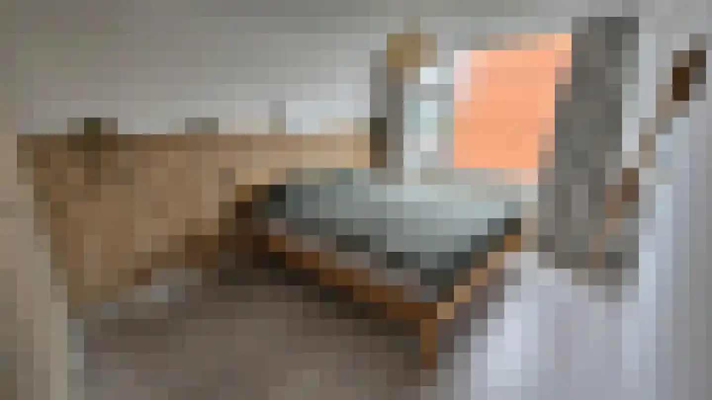 't Hoenstraat 13 Westzaan thumbnail 25