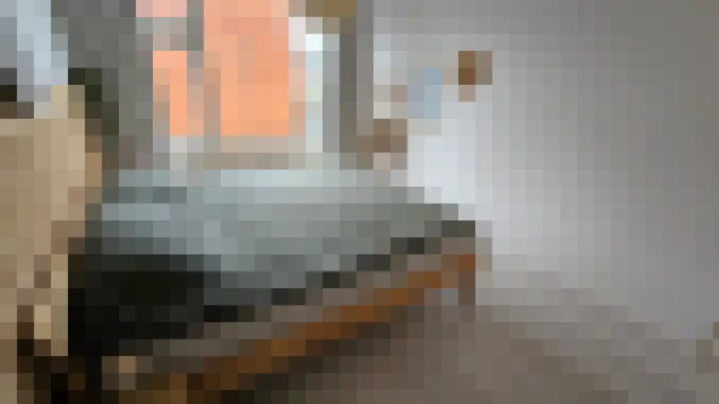 't Hoenstraat 13 Westzaan thumbnail 26