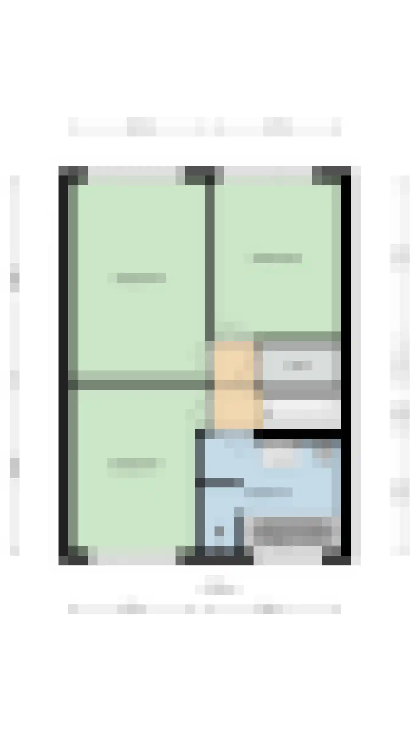 't Hoenstraat 13 Westzaan thumbnail 31