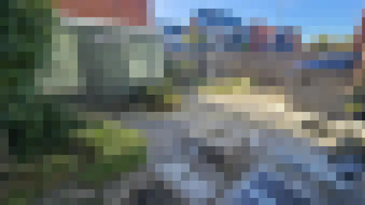 't Hoenstraat 13 Westzaan thumbnail 32