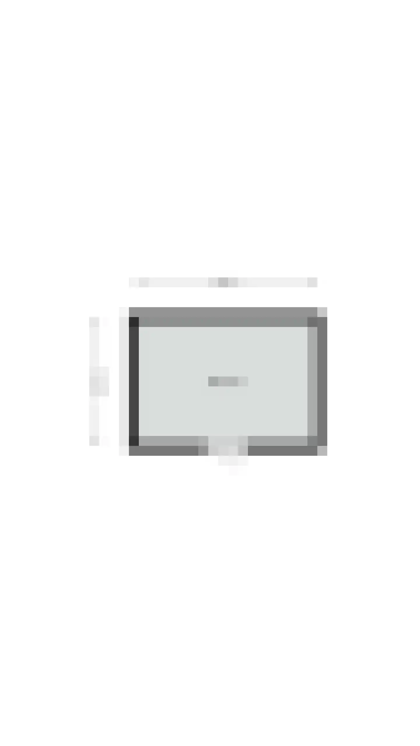 't Hoenstraat 13 Westzaan thumbnail 33