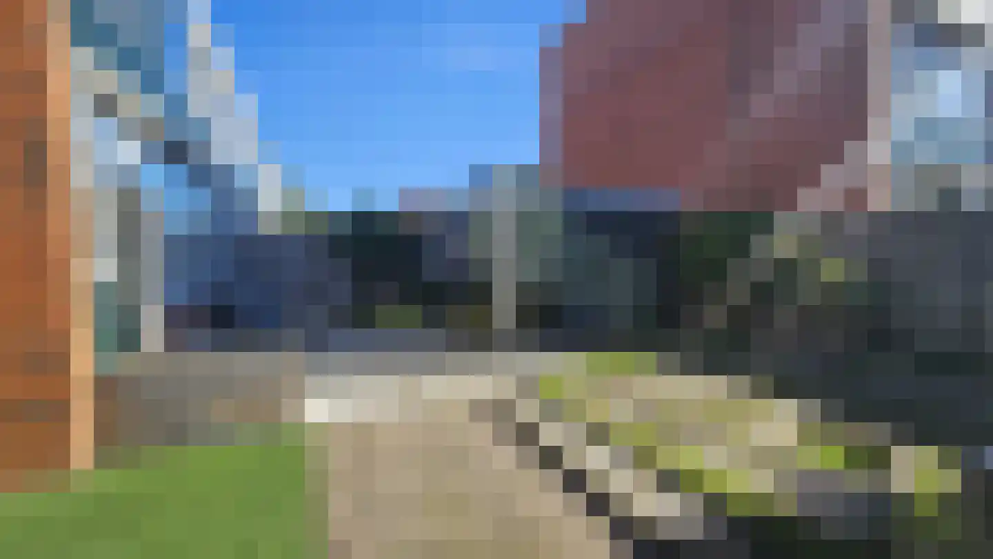 't Hoenstraat 13 Westzaan thumbnail 34