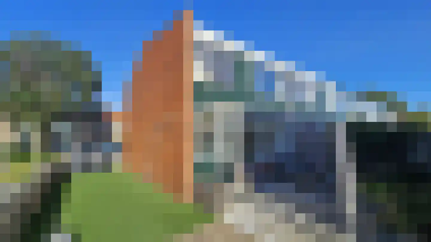 't Hoenstraat 13 Westzaan thumbnail 35