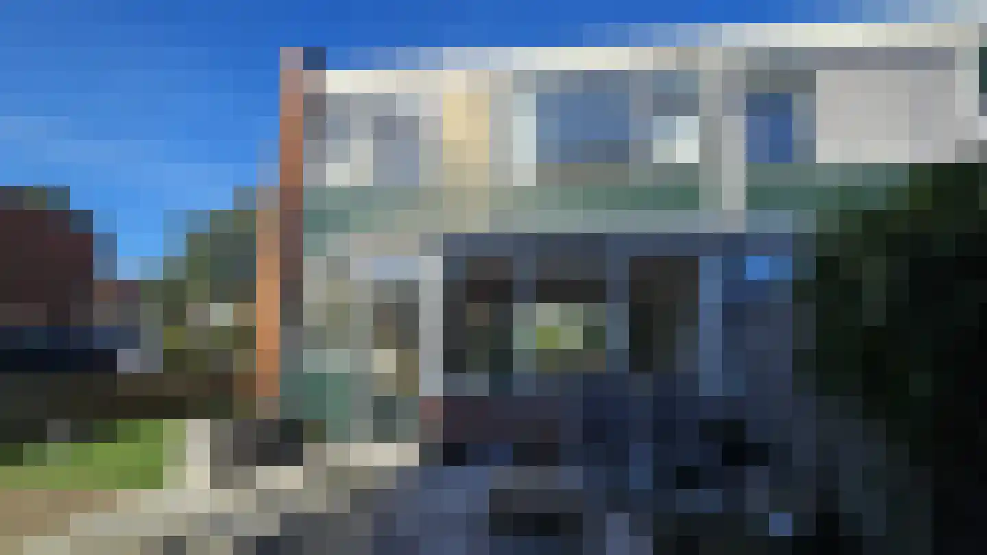 't Hoenstraat 13 Westzaan thumbnail 36