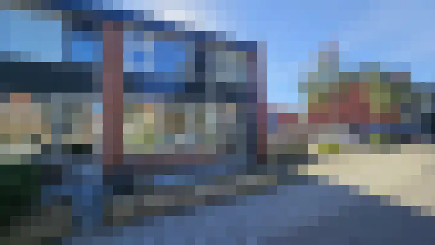 't Hoenstraat 13 Westzaan thumbnail 37