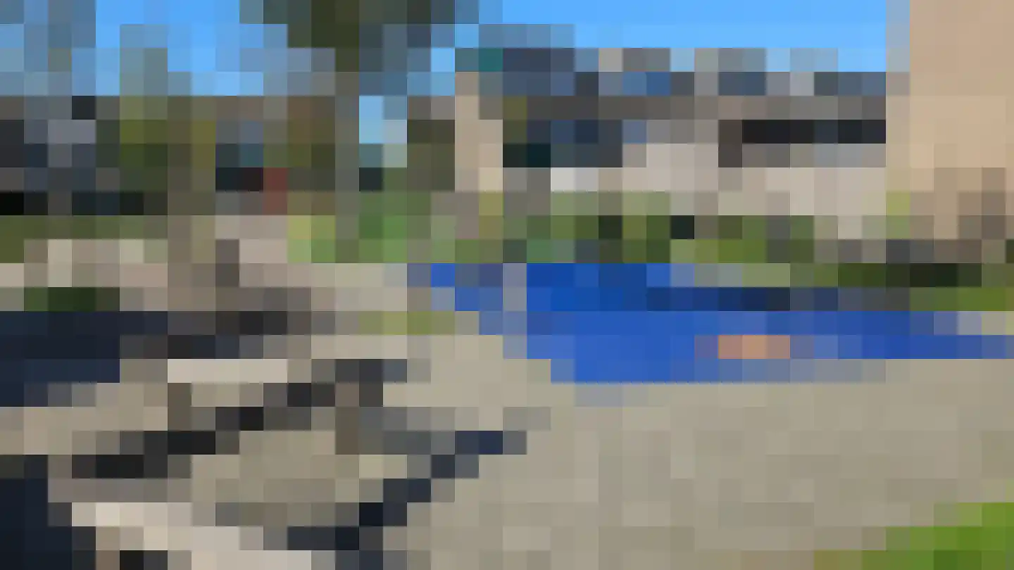 't Hoenstraat 13 Westzaan thumbnail 38