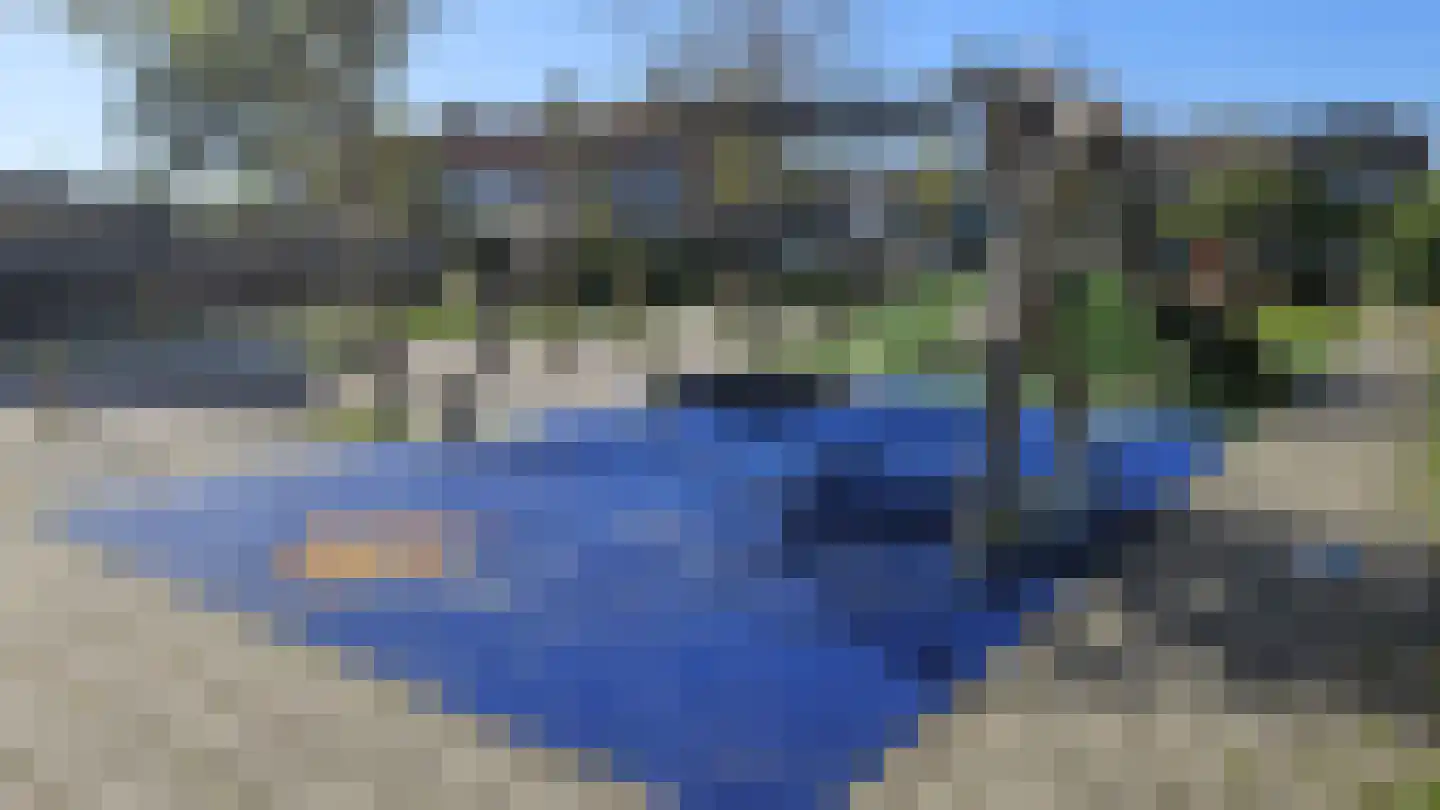 't Hoenstraat 13 Westzaan thumbnail 39