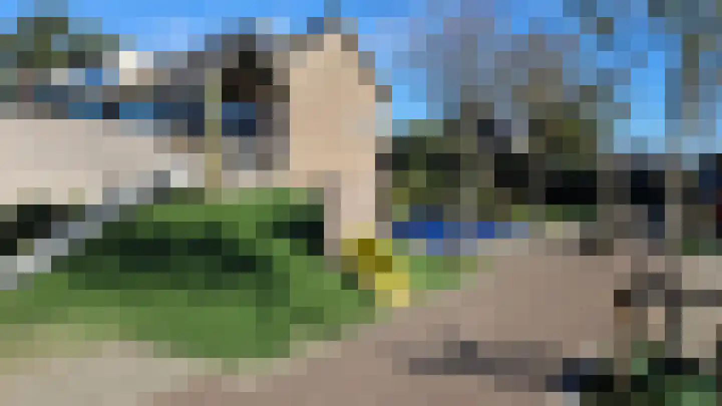 't Hoenstraat 13 Westzaan thumbnail 40