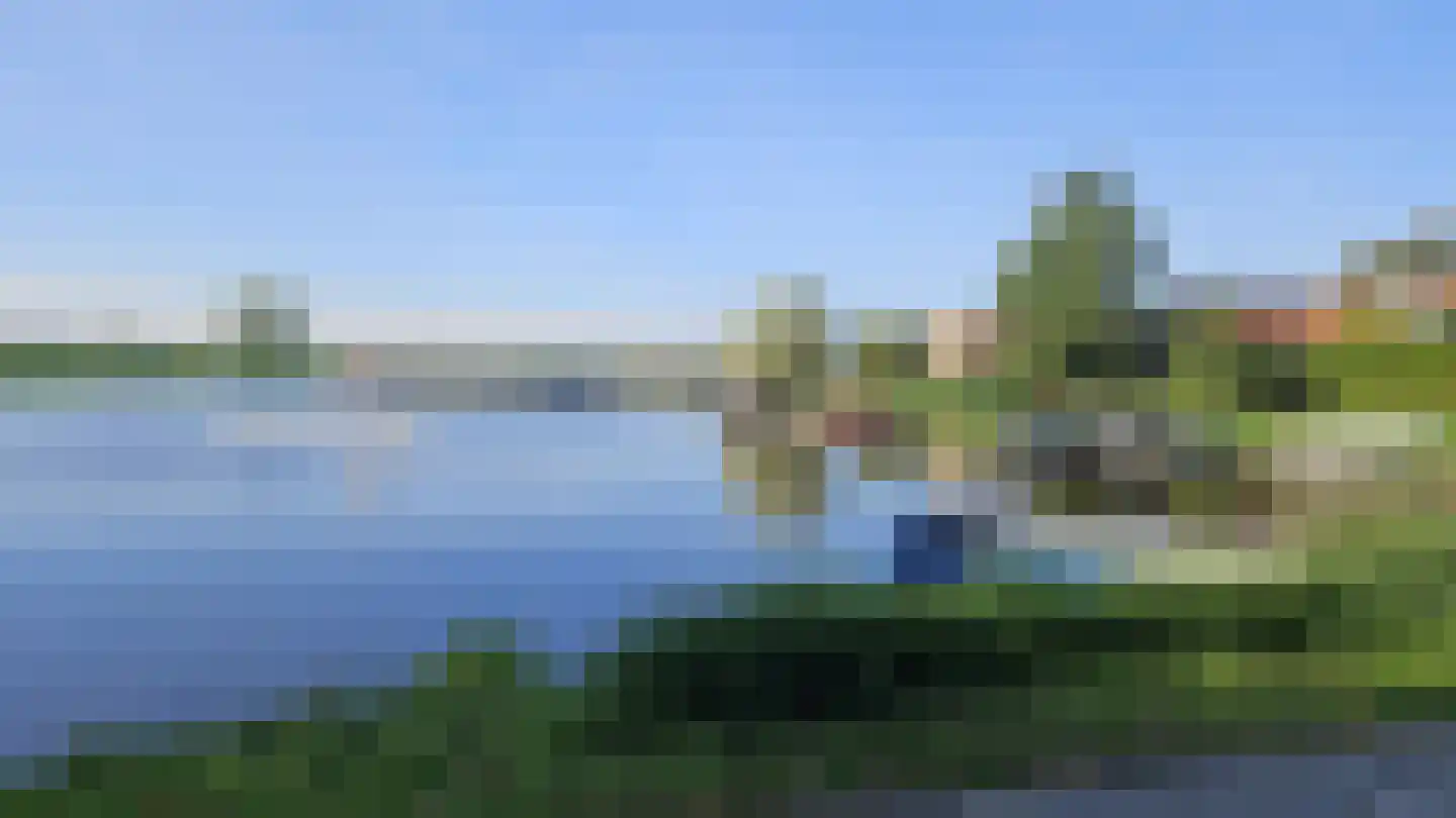 't Hoenstraat 13 Westzaan thumbnail 41