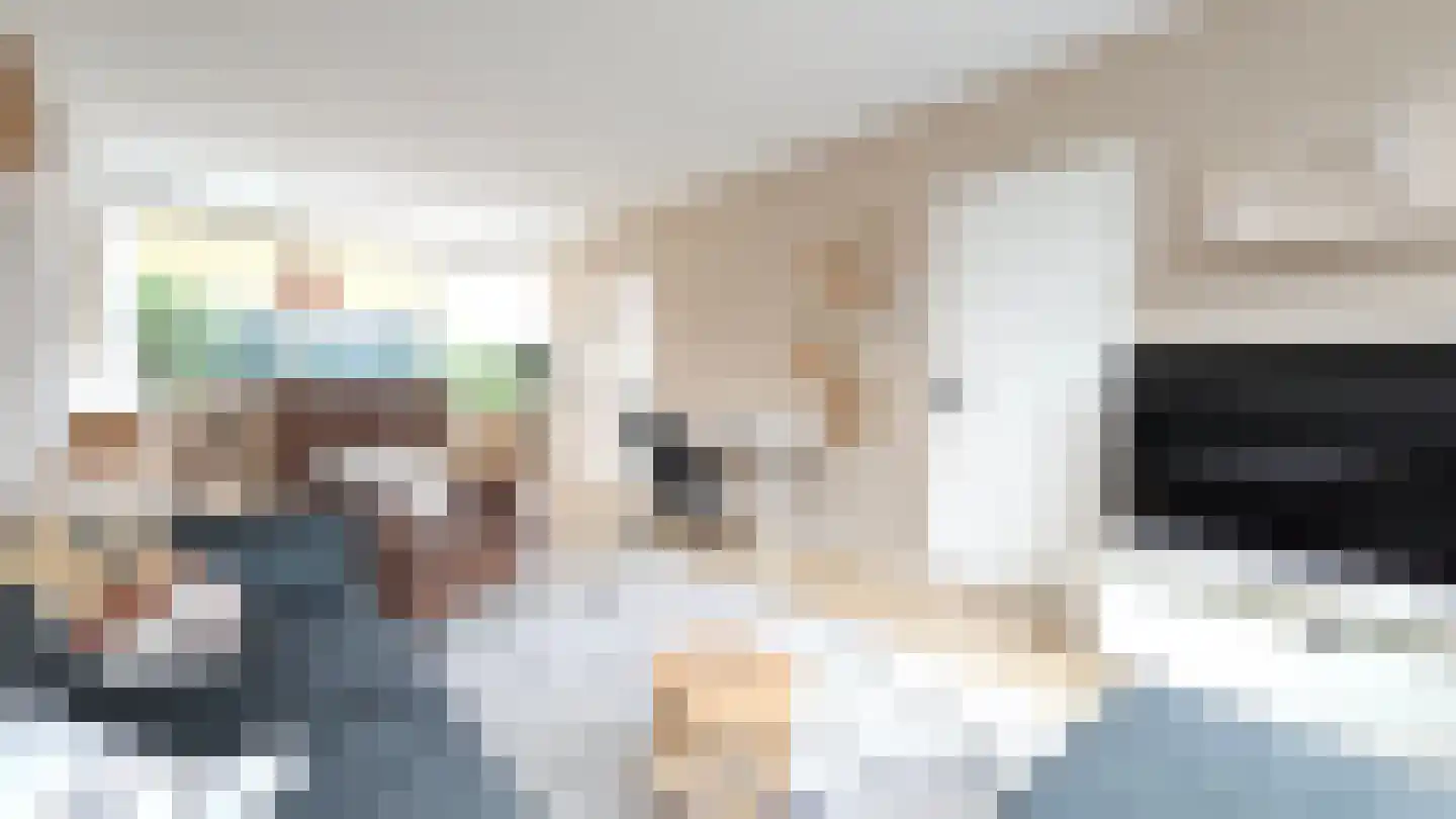 't Hoenstraat 13 Westzaan thumbnail 5