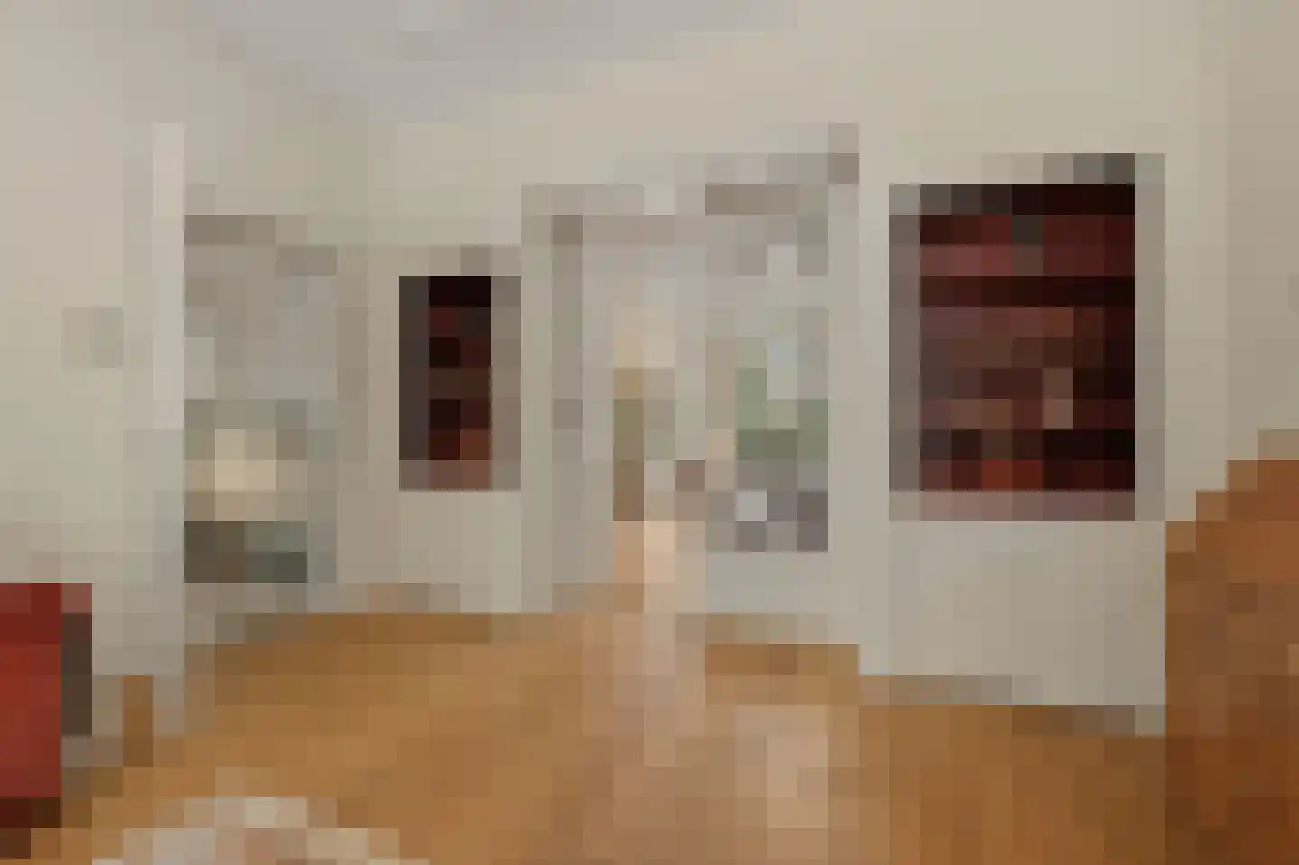 't Hoenstraat 19 Den Haag thumbnail 12