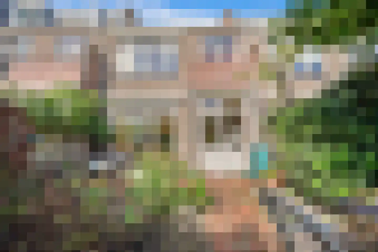 't Hoenstraat 19 Den Haag thumbnail 22