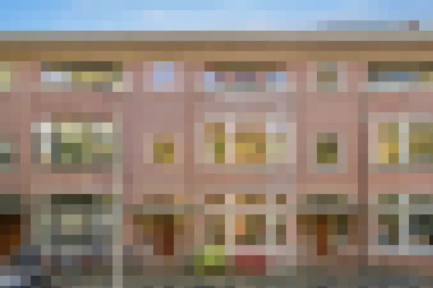 't Hoenstraat 19 Den Haag thumbnail 4