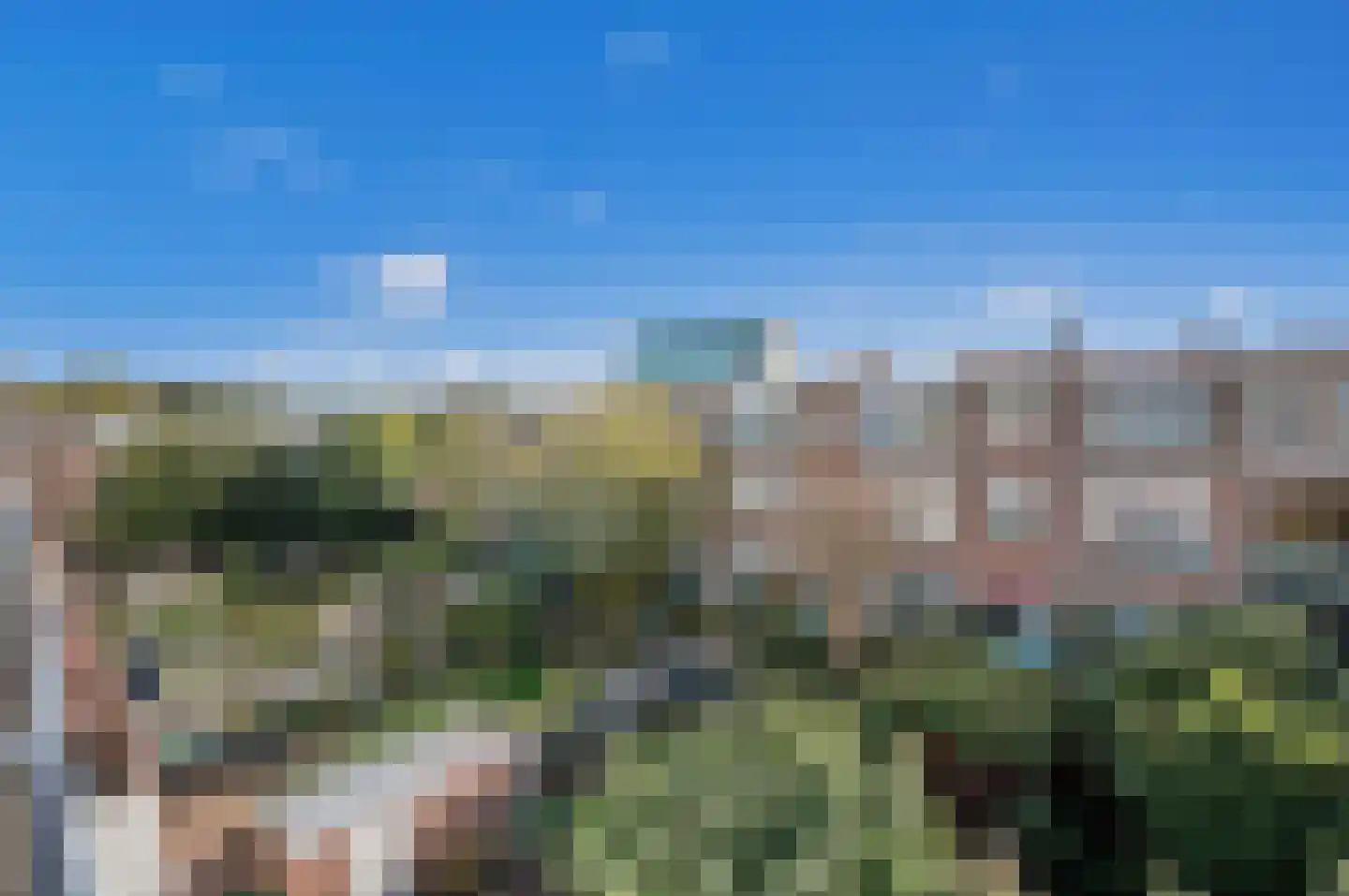 't Hoenstraat 19 Den Haag thumbnail 46