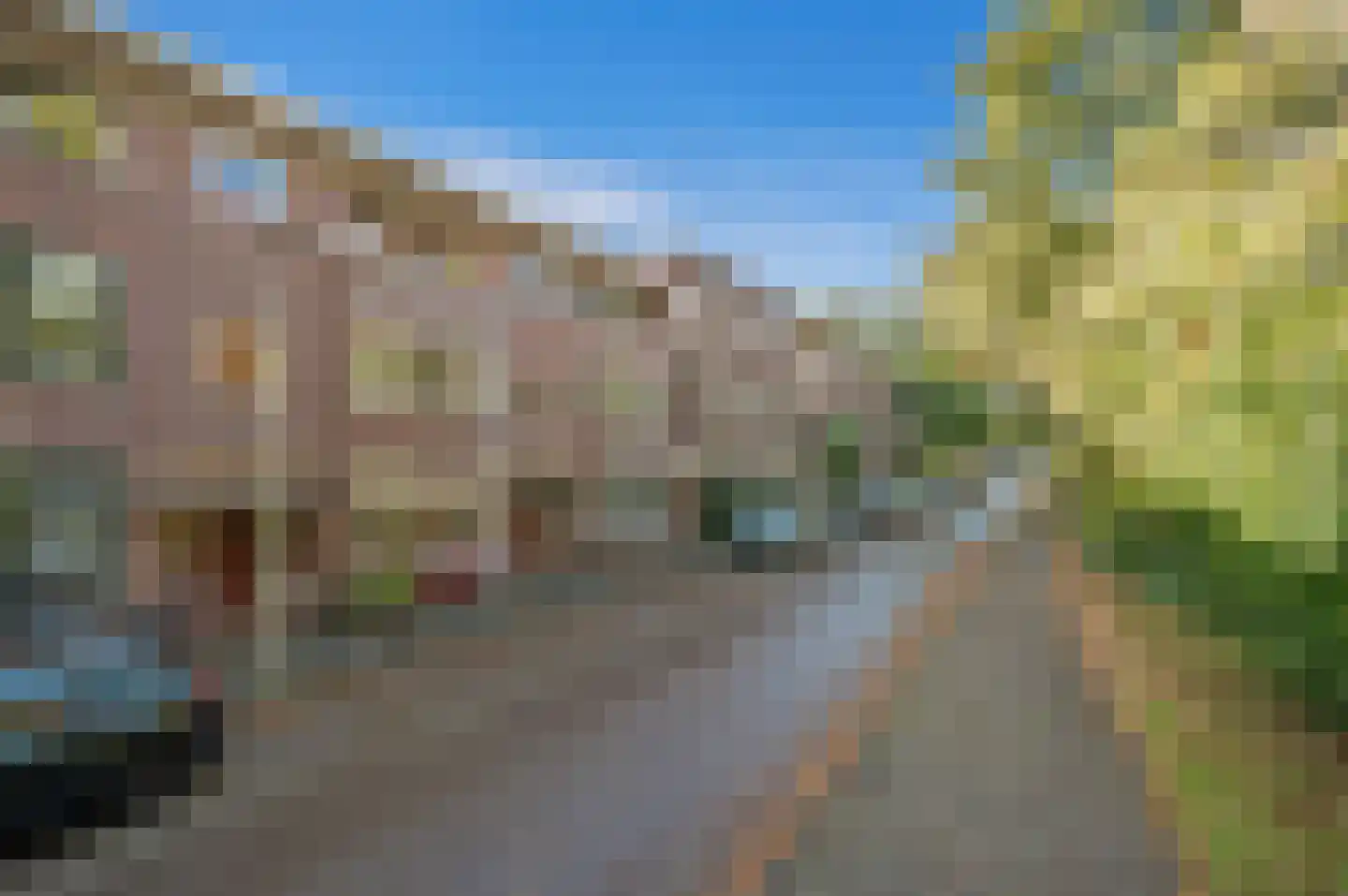 't Hoenstraat 19 Den Haag thumbnail 6