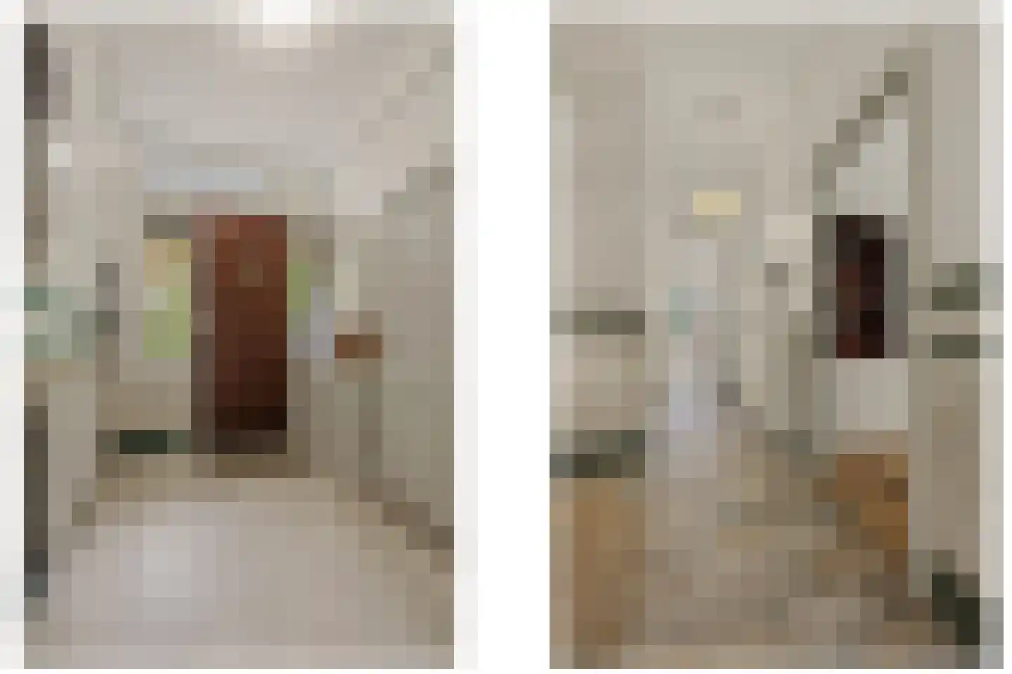 't Hoenstraat 19 Den Haag thumbnail 8