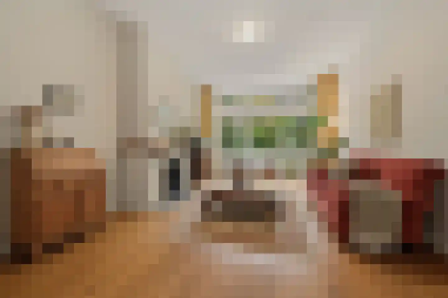 't Hoenstraat 19 Den Haag thumbnail 9