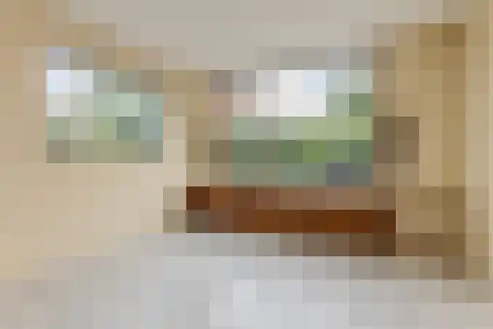 't Hoenstraat 2 A Westzaan thumbnail 4