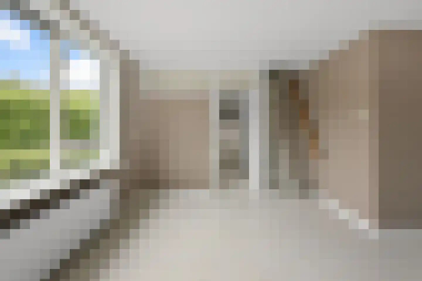 't Hoenstraat 39 Westzaan thumbnail 13