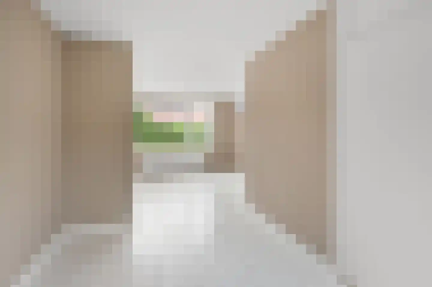 't Hoenstraat 39 Westzaan thumbnail 16