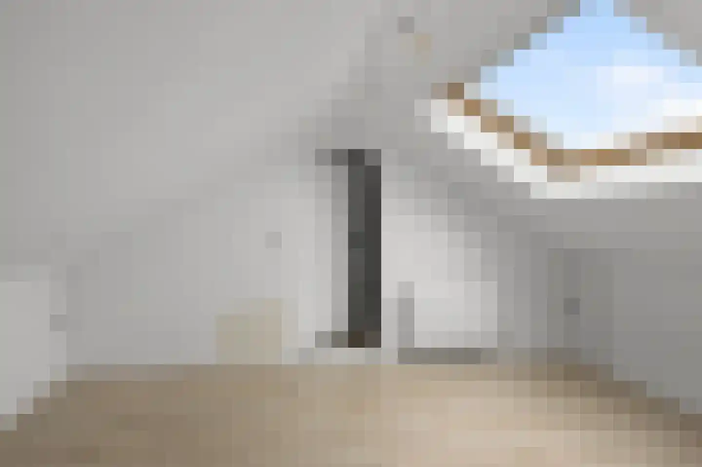 't Hoenstraat 39 Westzaan thumbnail 20