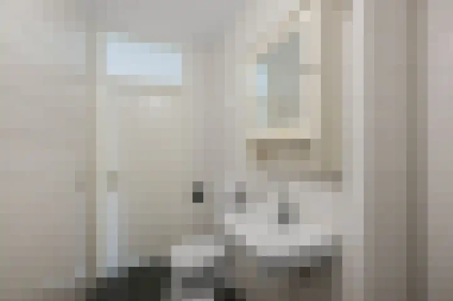 't Hoenstraat 39 Westzaan thumbnail 23