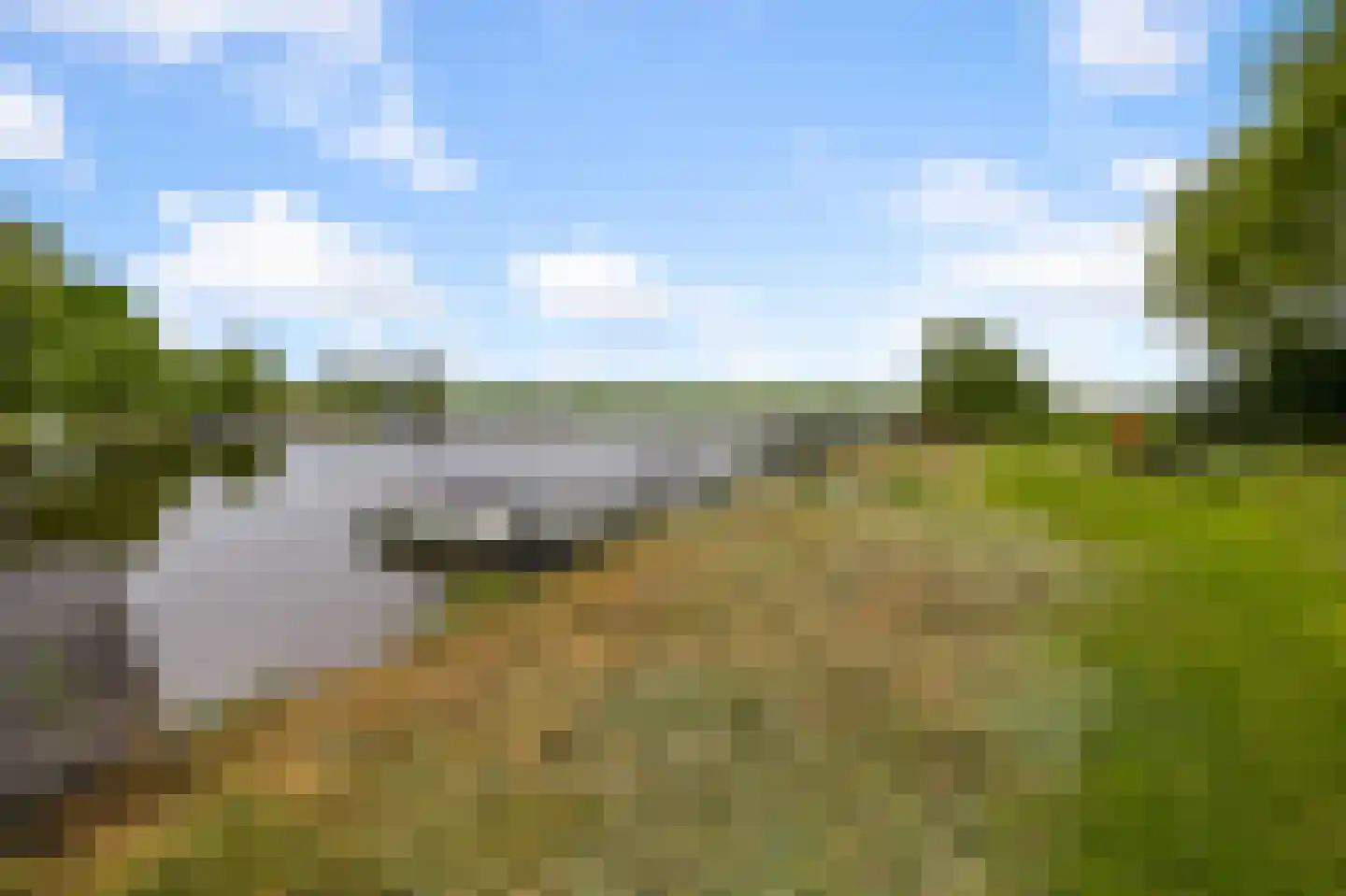 't Hoenstraat 39 Westzaan thumbnail 26