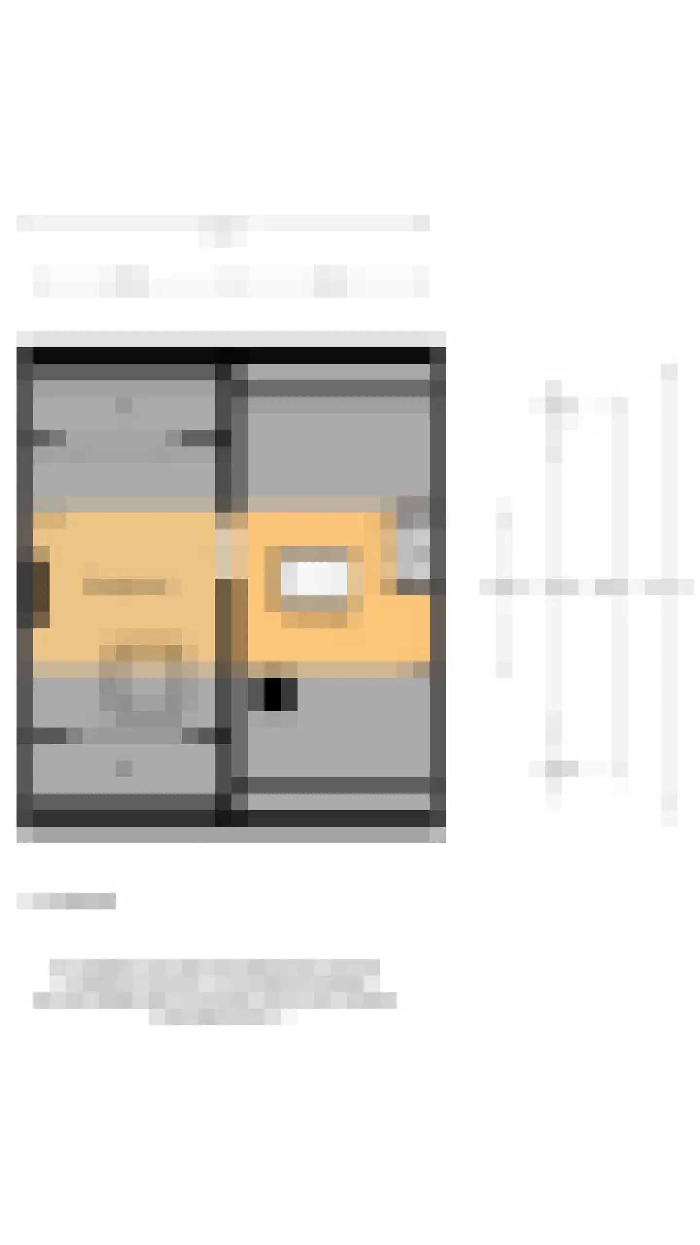 't Hoenstraat 39 Westzaan thumbnail 28