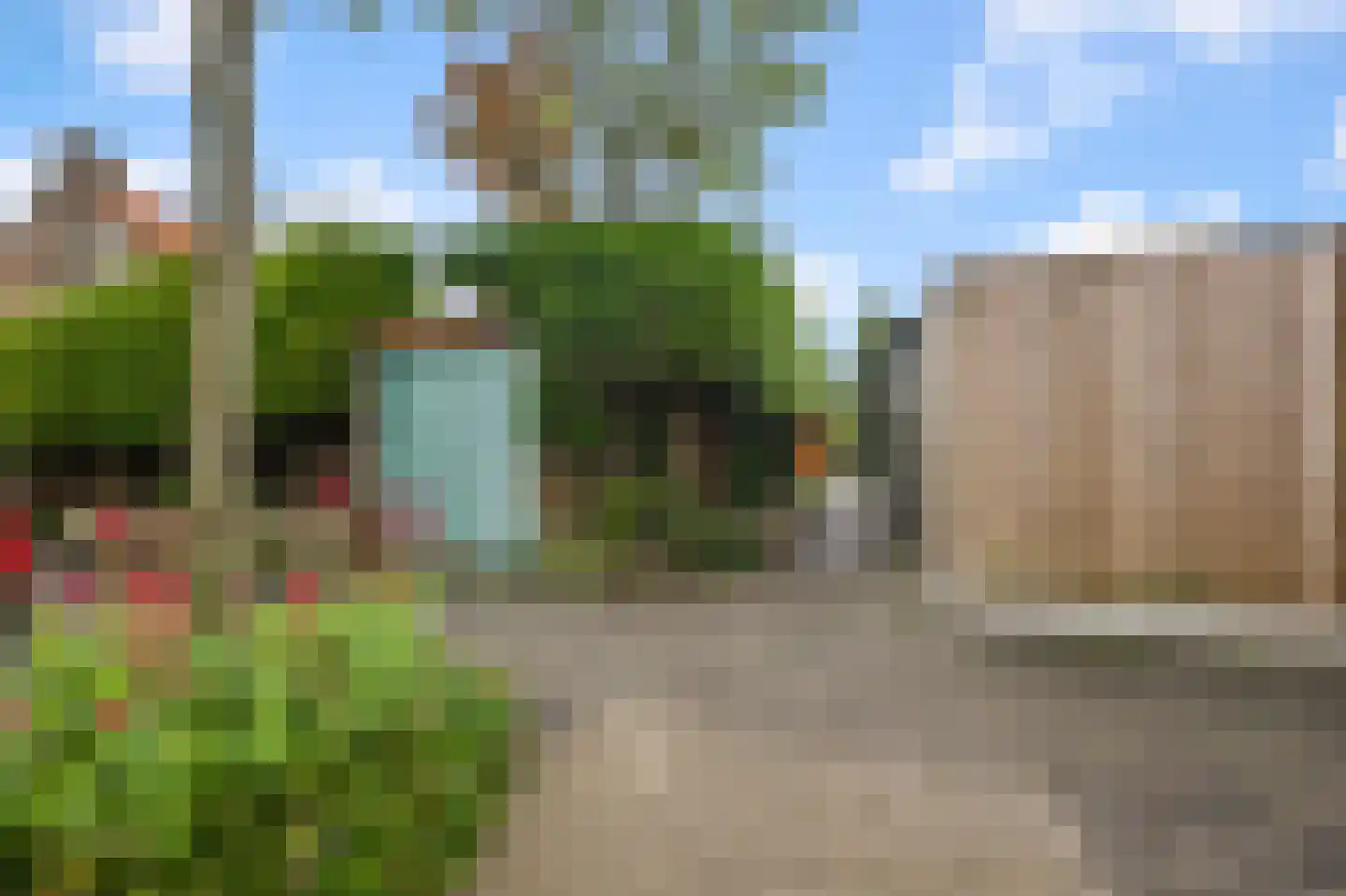 't Hoenstraat 39 Westzaan thumbnail 4