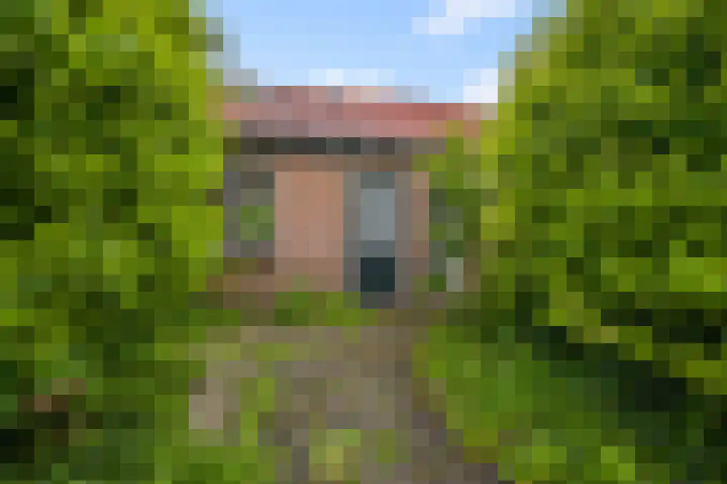 't Hoenstraat 39 Westzaan thumbnail 6