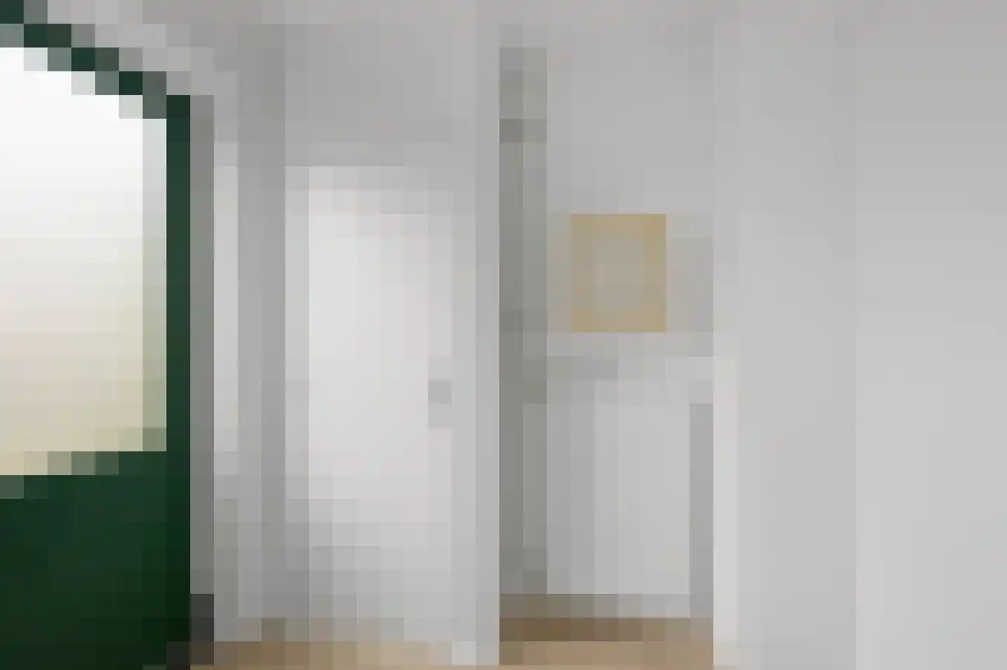 't Hoenstraat 39 Westzaan thumbnail 8